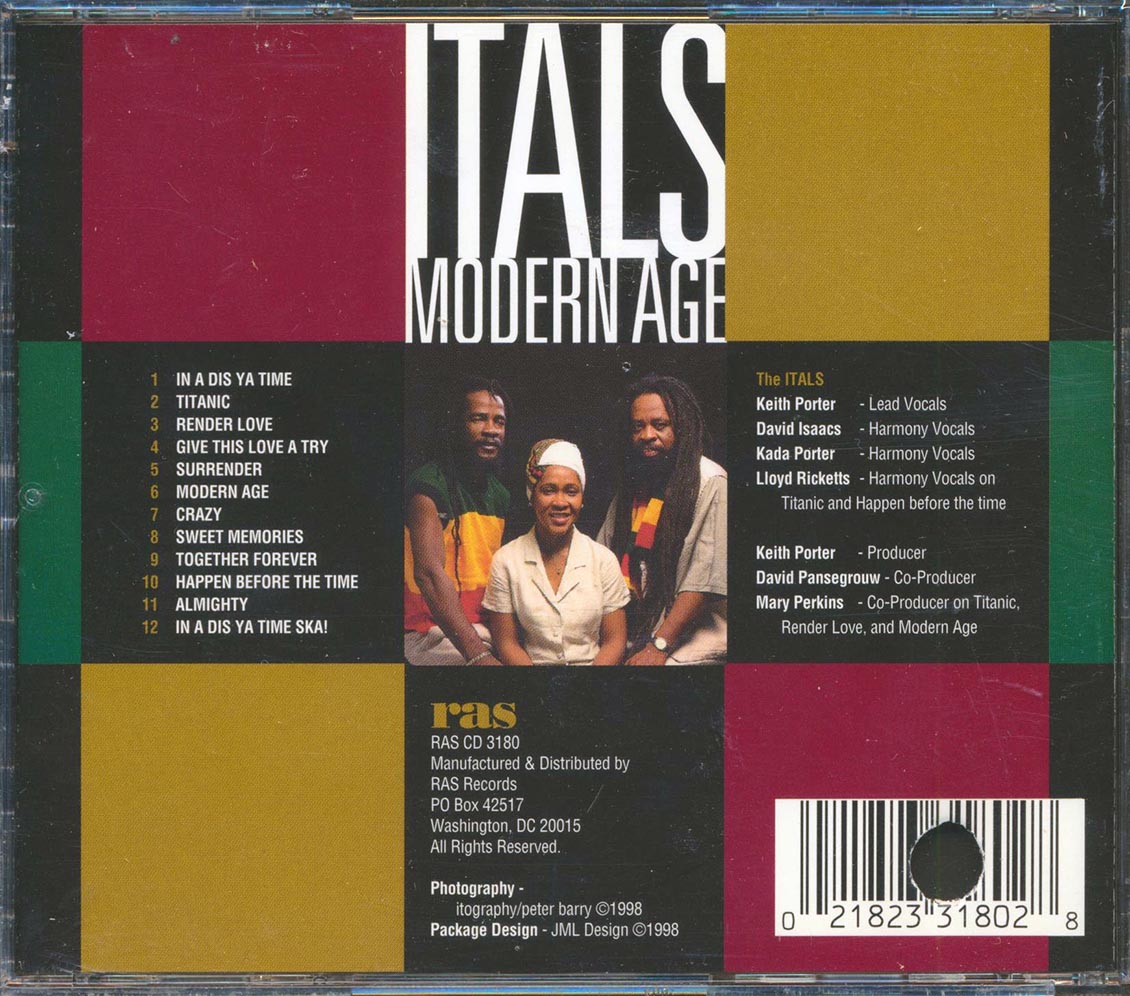 Back Cover Thumbnail