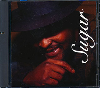 Sugar Minott - Breaking Free