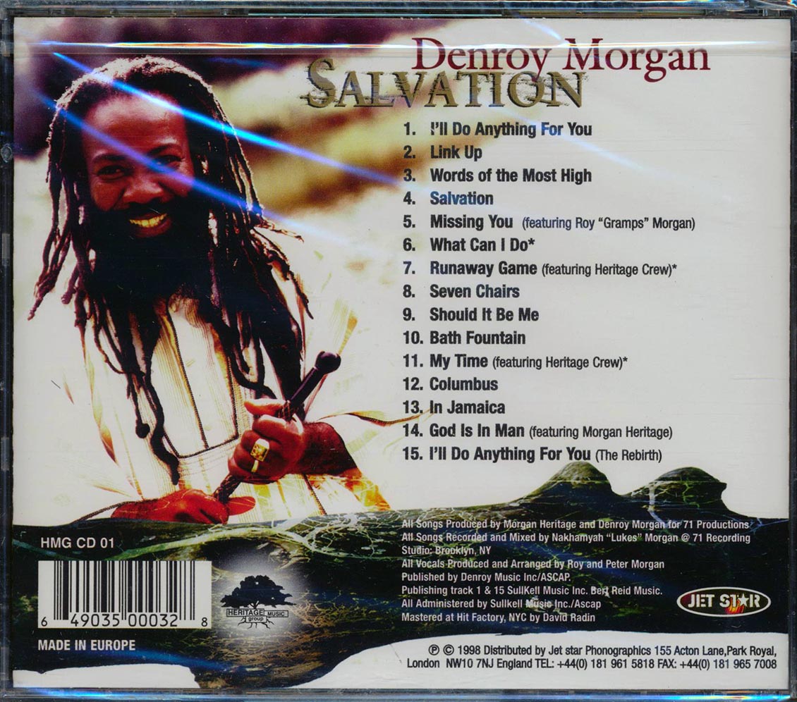 Back Cover Thumbnail