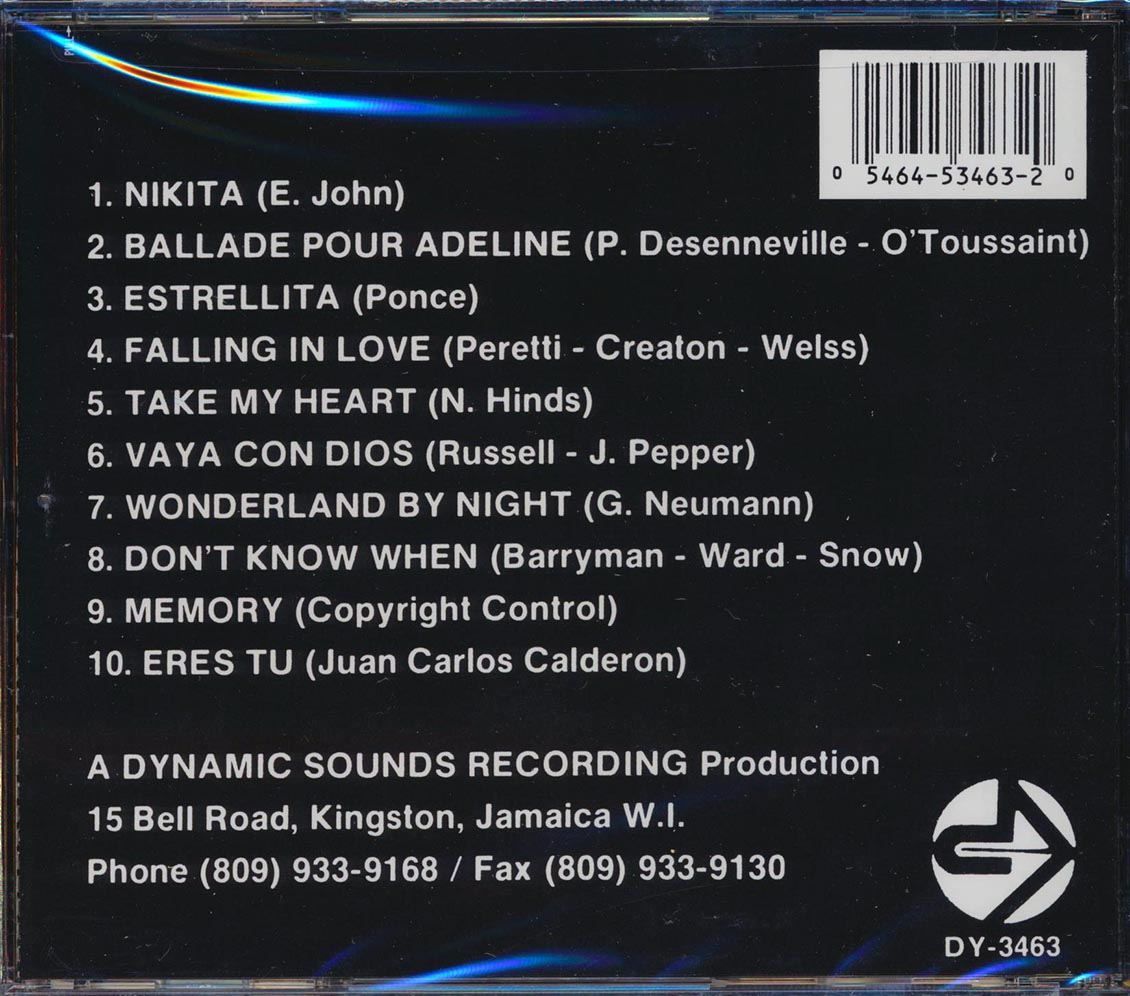 Back Cover Thumbnail