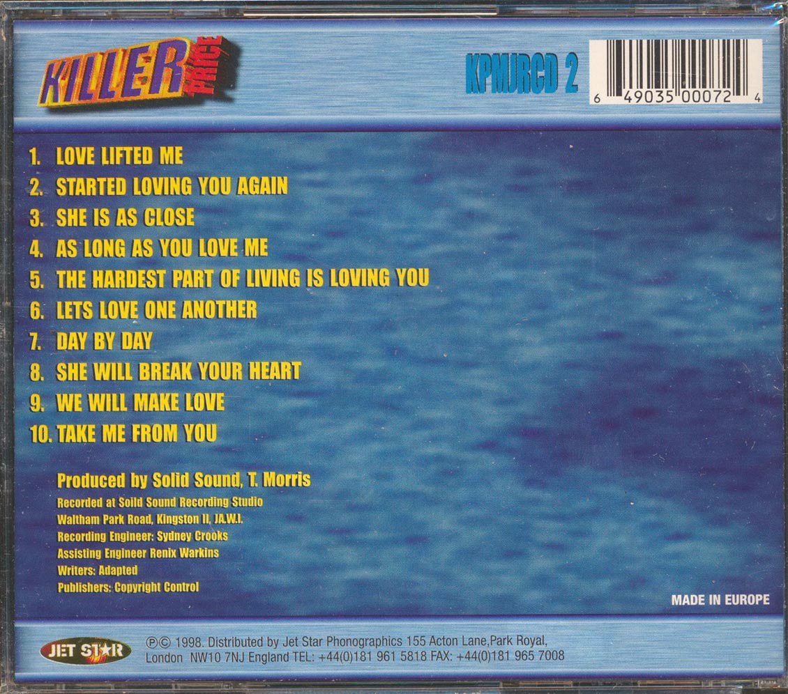 Back Cover Thumbnail