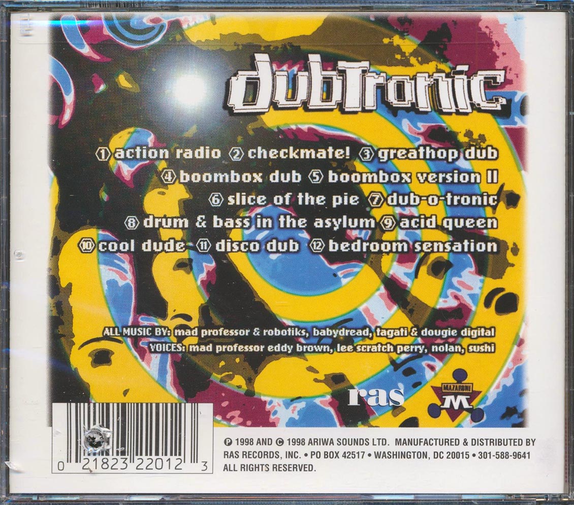 Back Cover Thumbnail