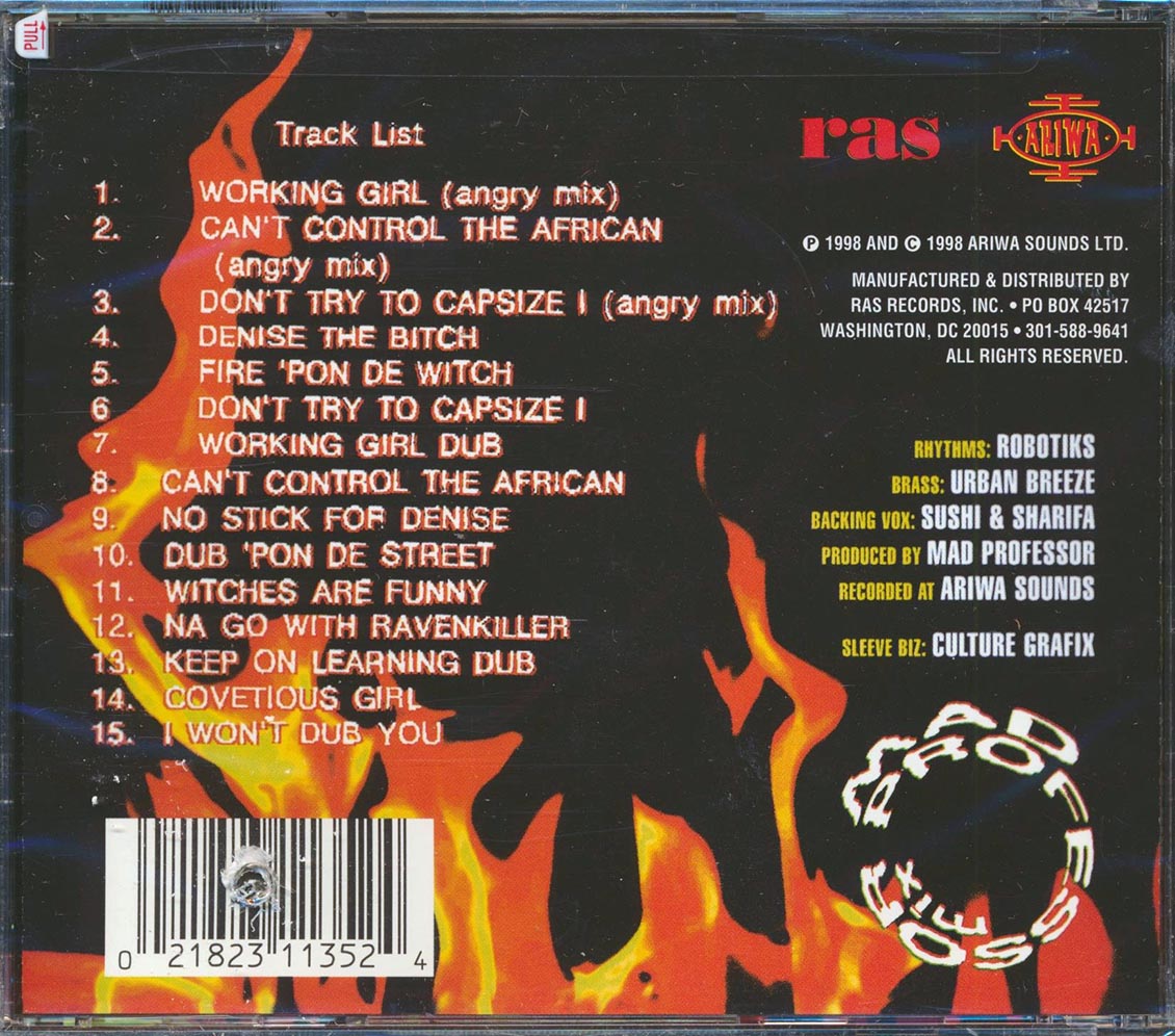 Back Cover Thumbnail