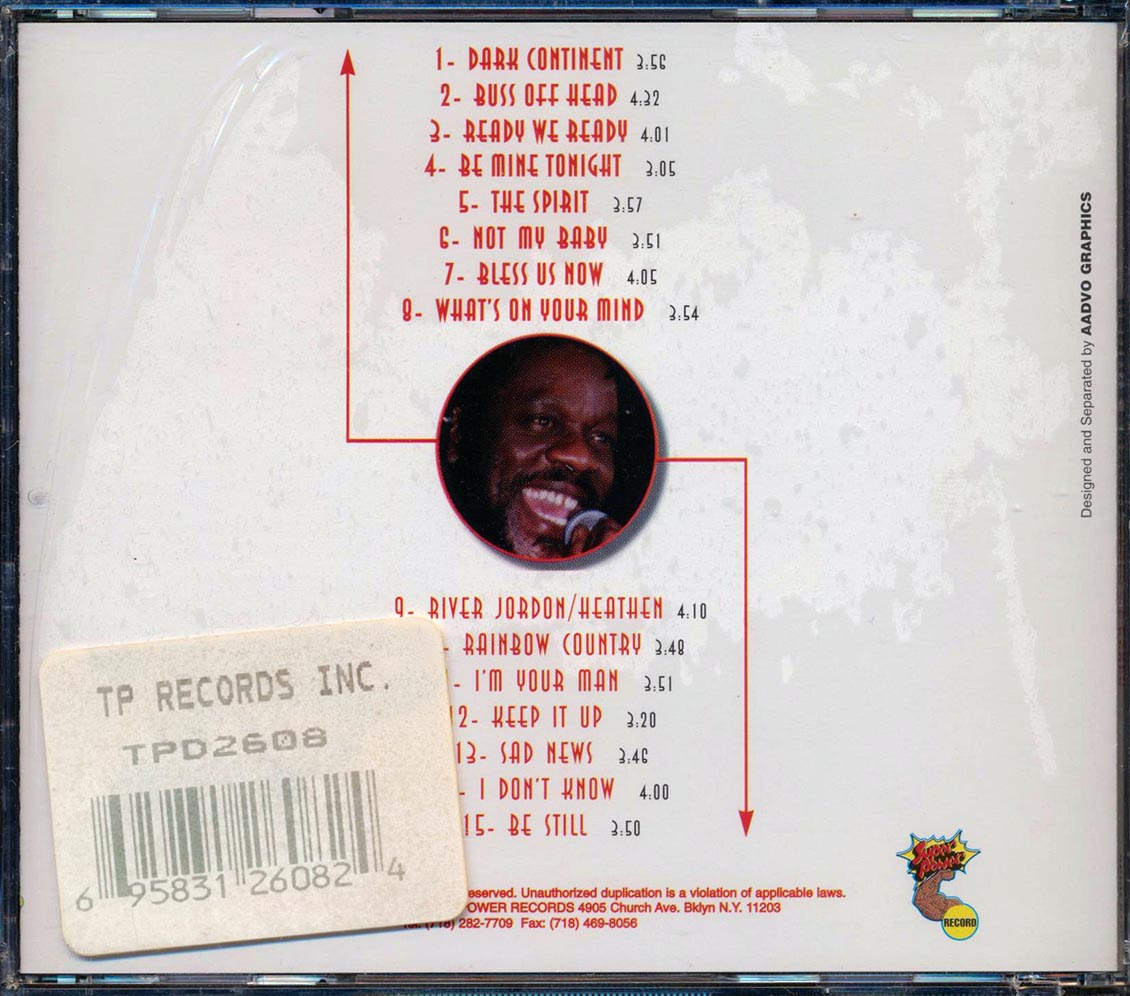 Back Cover Thumbnail