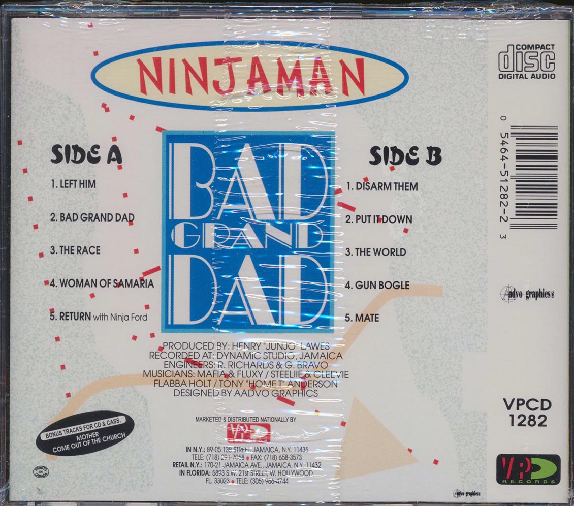Back Cover Thumbnail