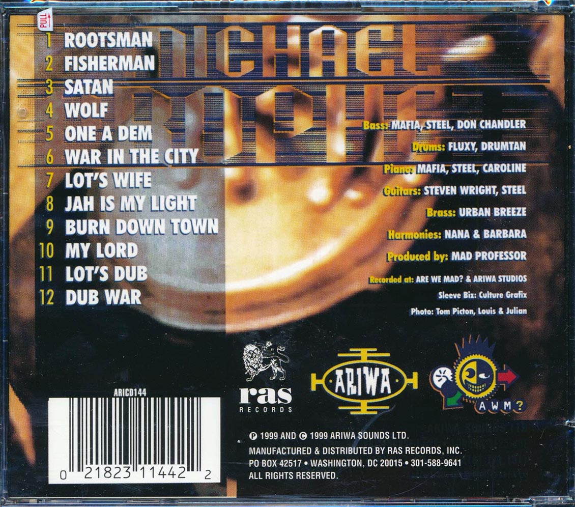 Back Cover Thumbnail