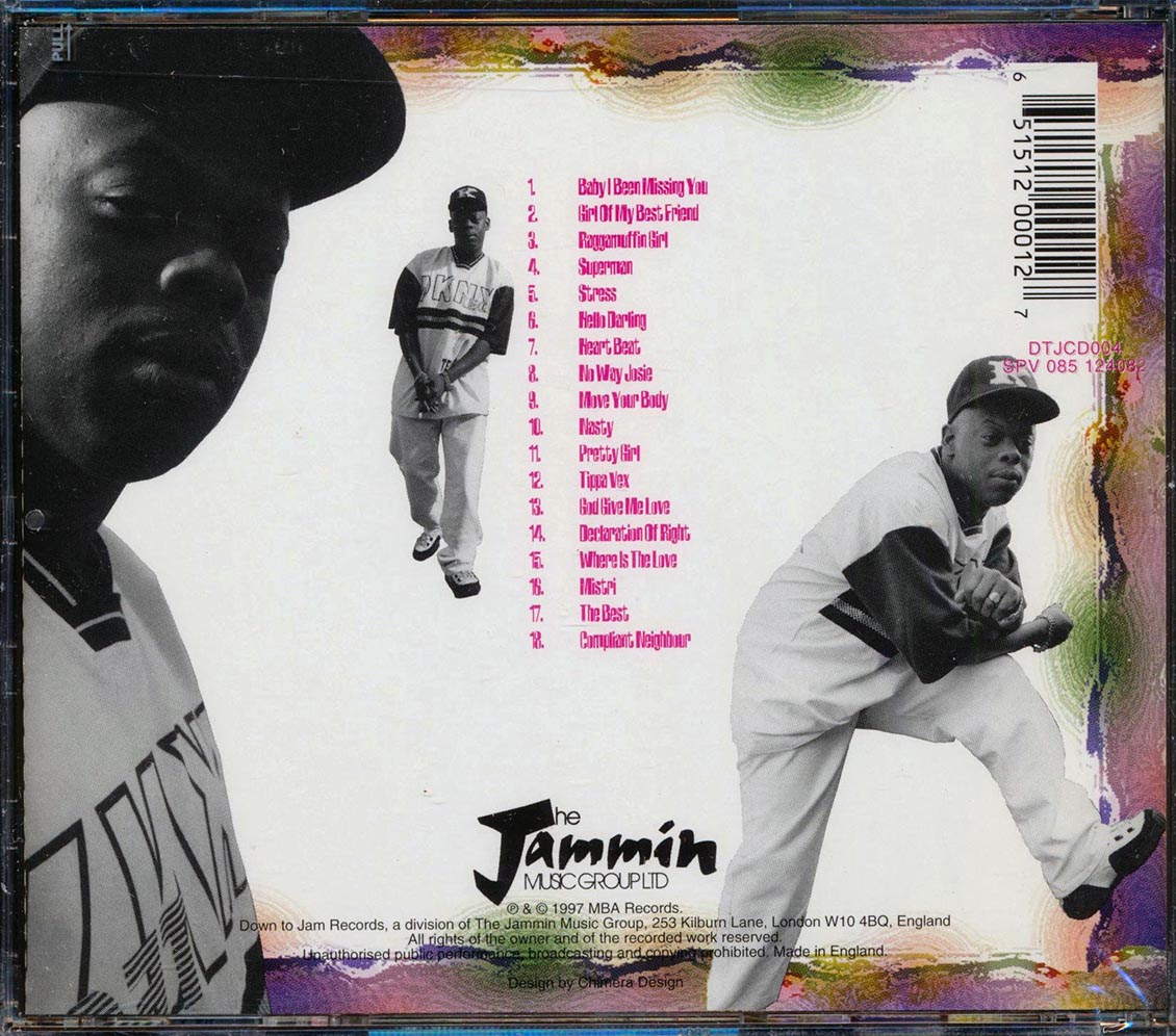 Back Cover Thumbnail