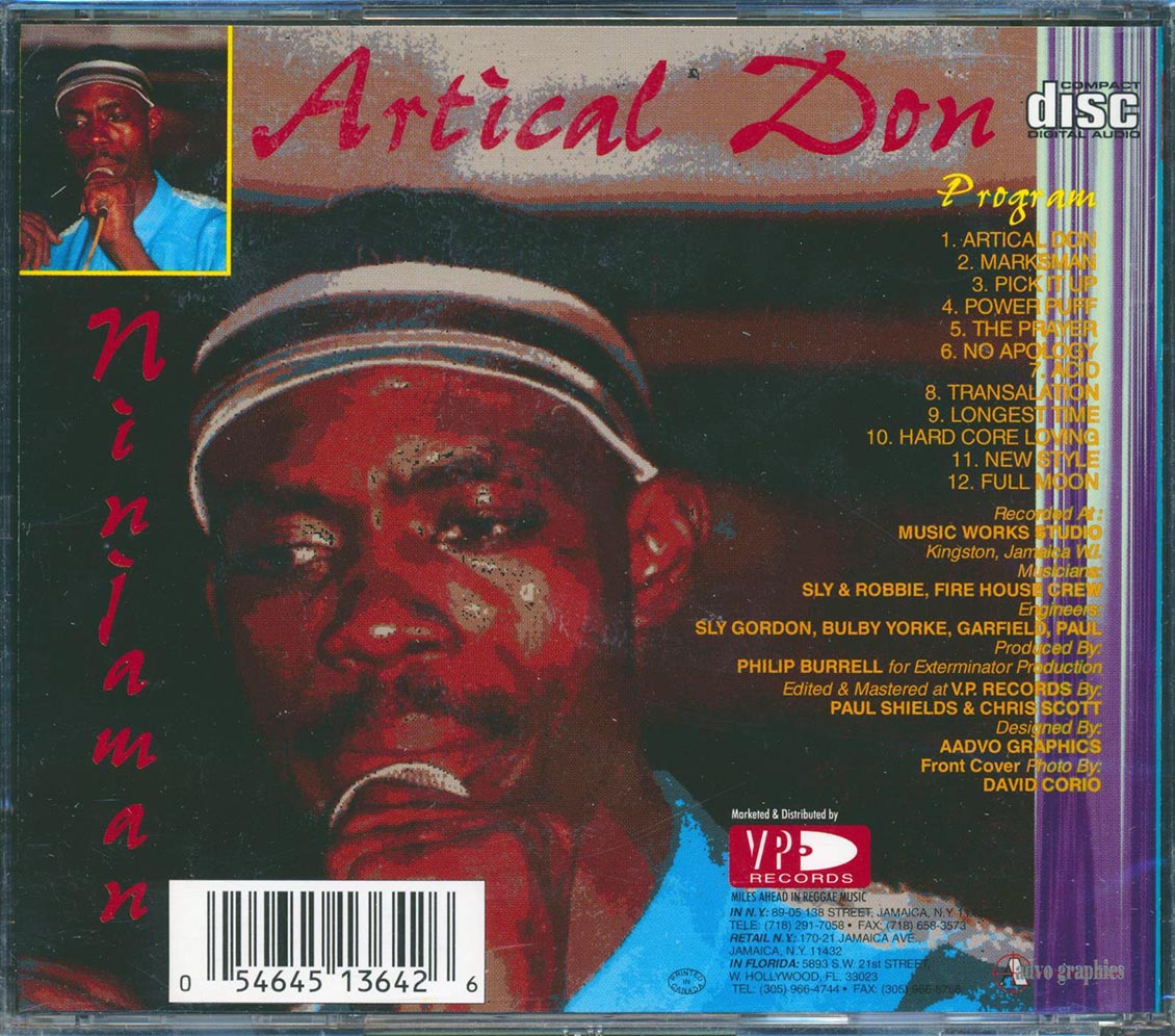 Back Cover Thumbnail