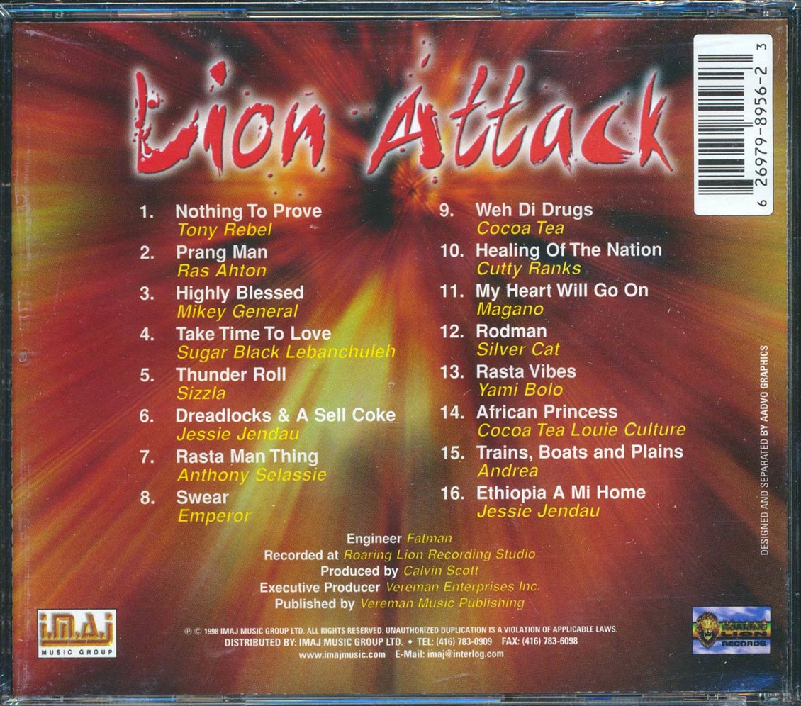 Back Cover Thumbnail