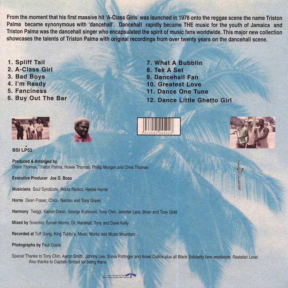 Back Cover Thumbnail