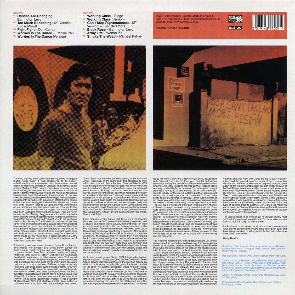 Back Cover Thumbnail
