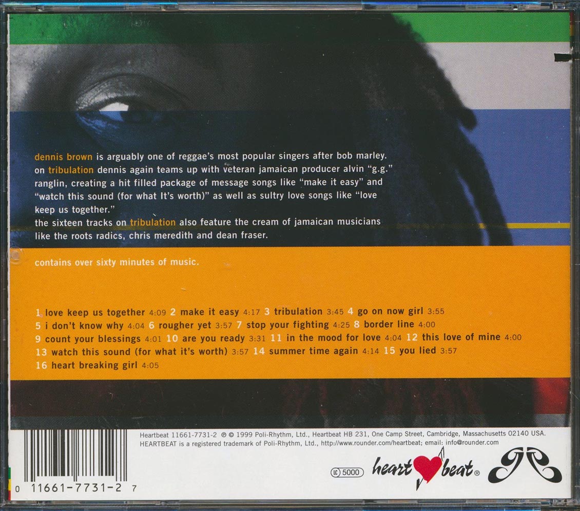 Back Cover Thumbnail