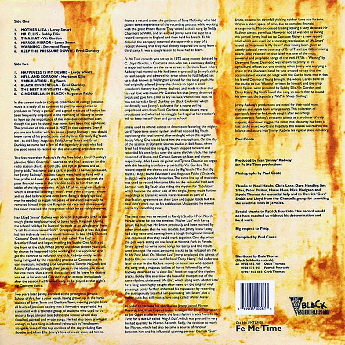 Back Cover Thumbnail