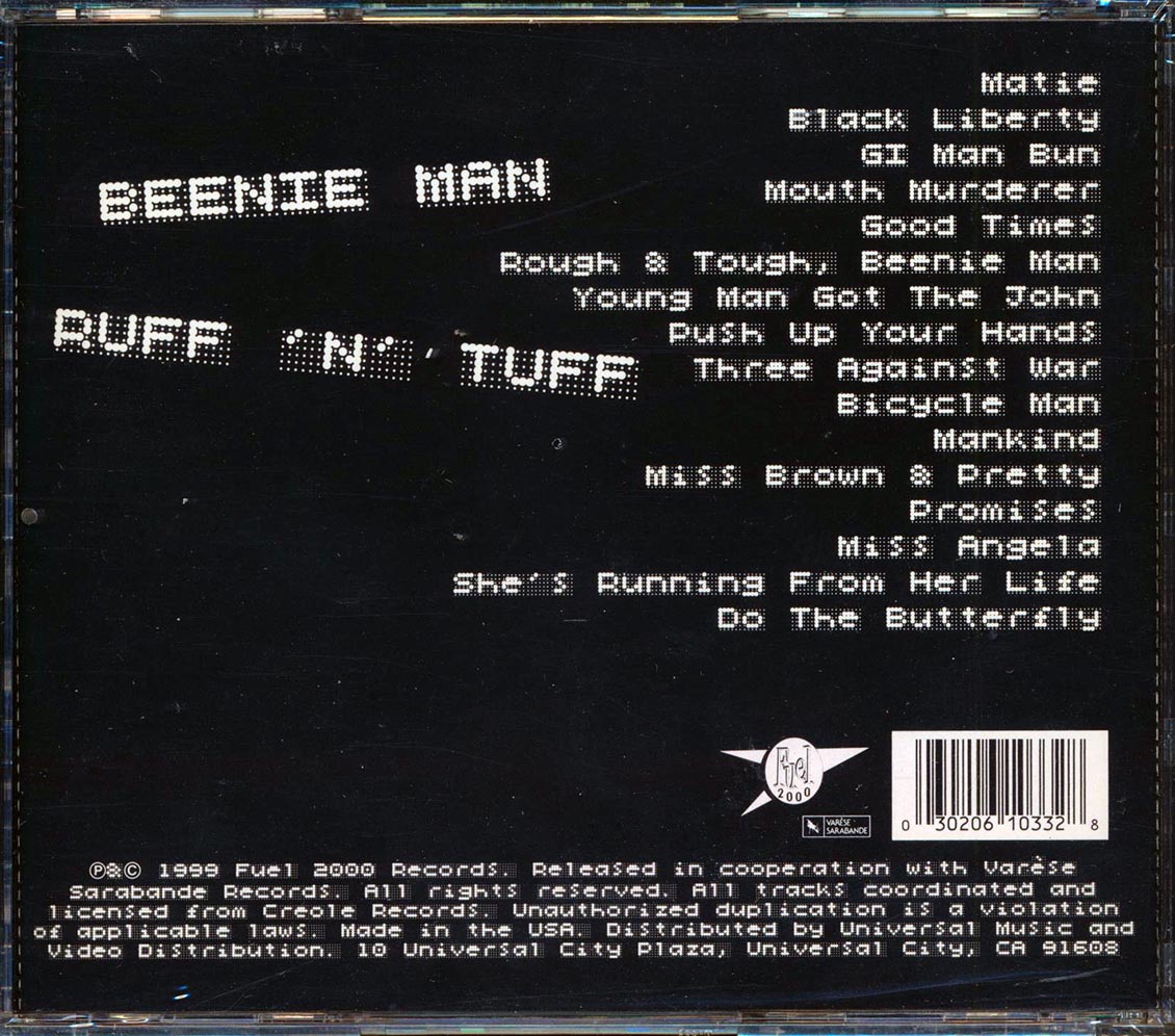 Back Cover Thumbnail