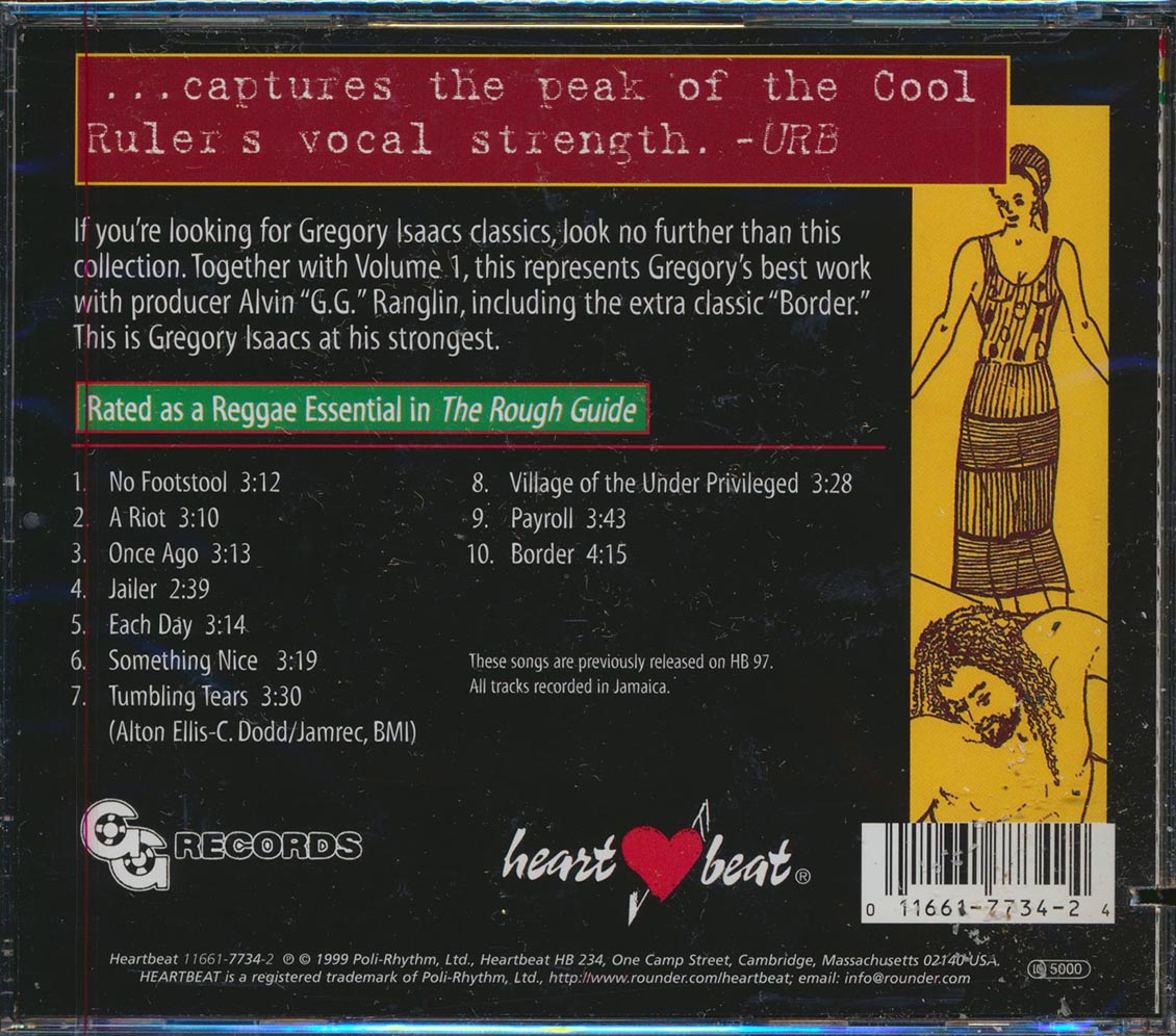 Back Cover Thumbnail