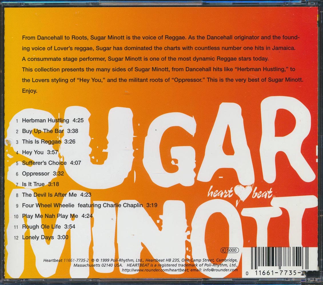 Back Cover Thumbnail