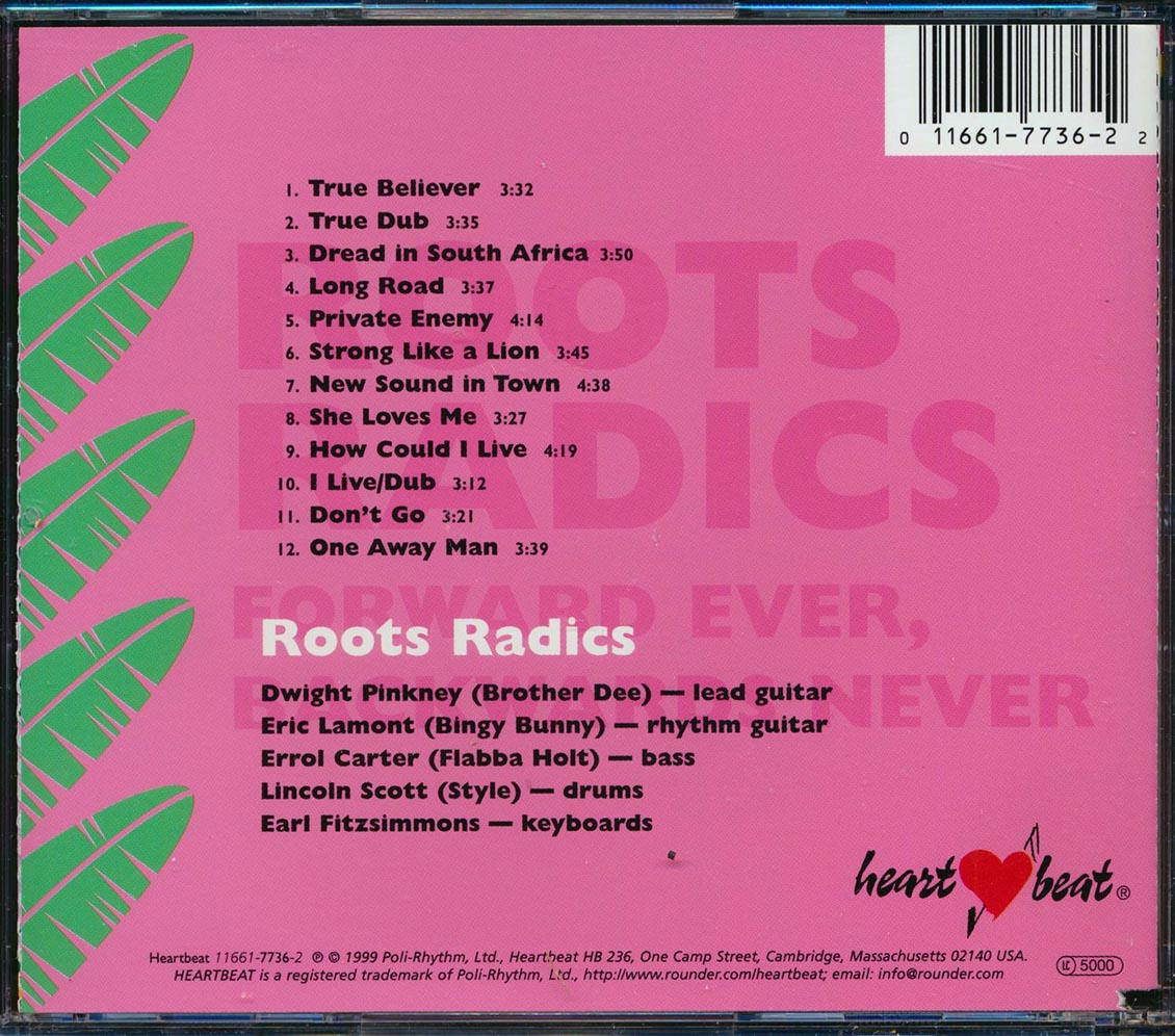 Back Cover Thumbnail