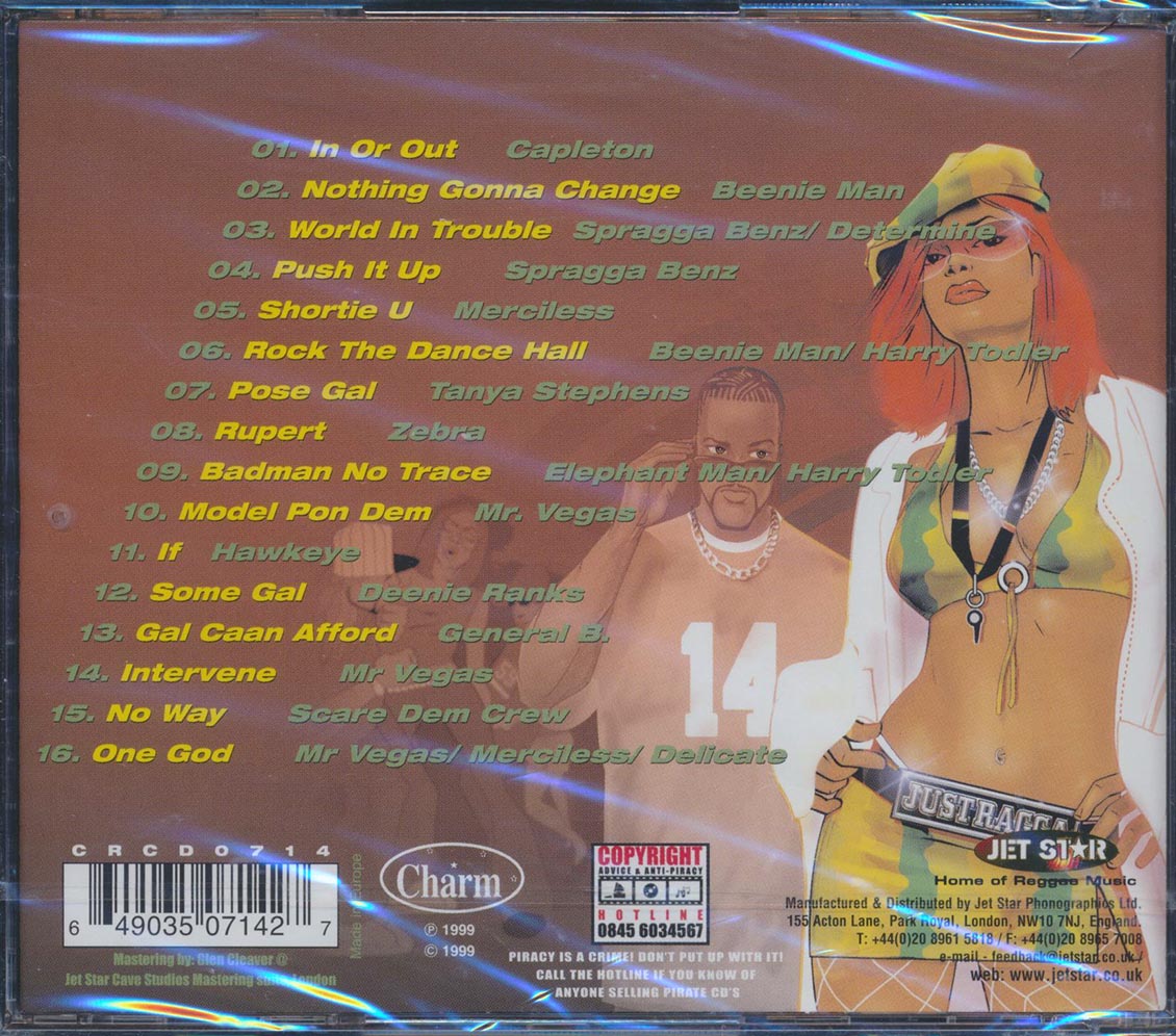 Back Cover Thumbnail