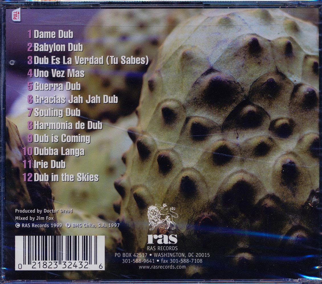 Back Cover Thumbnail