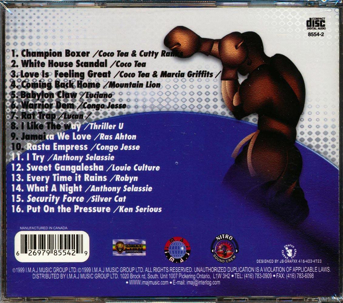 Back Cover Thumbnail