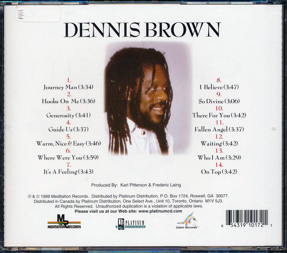 Back Cover Thumbnail