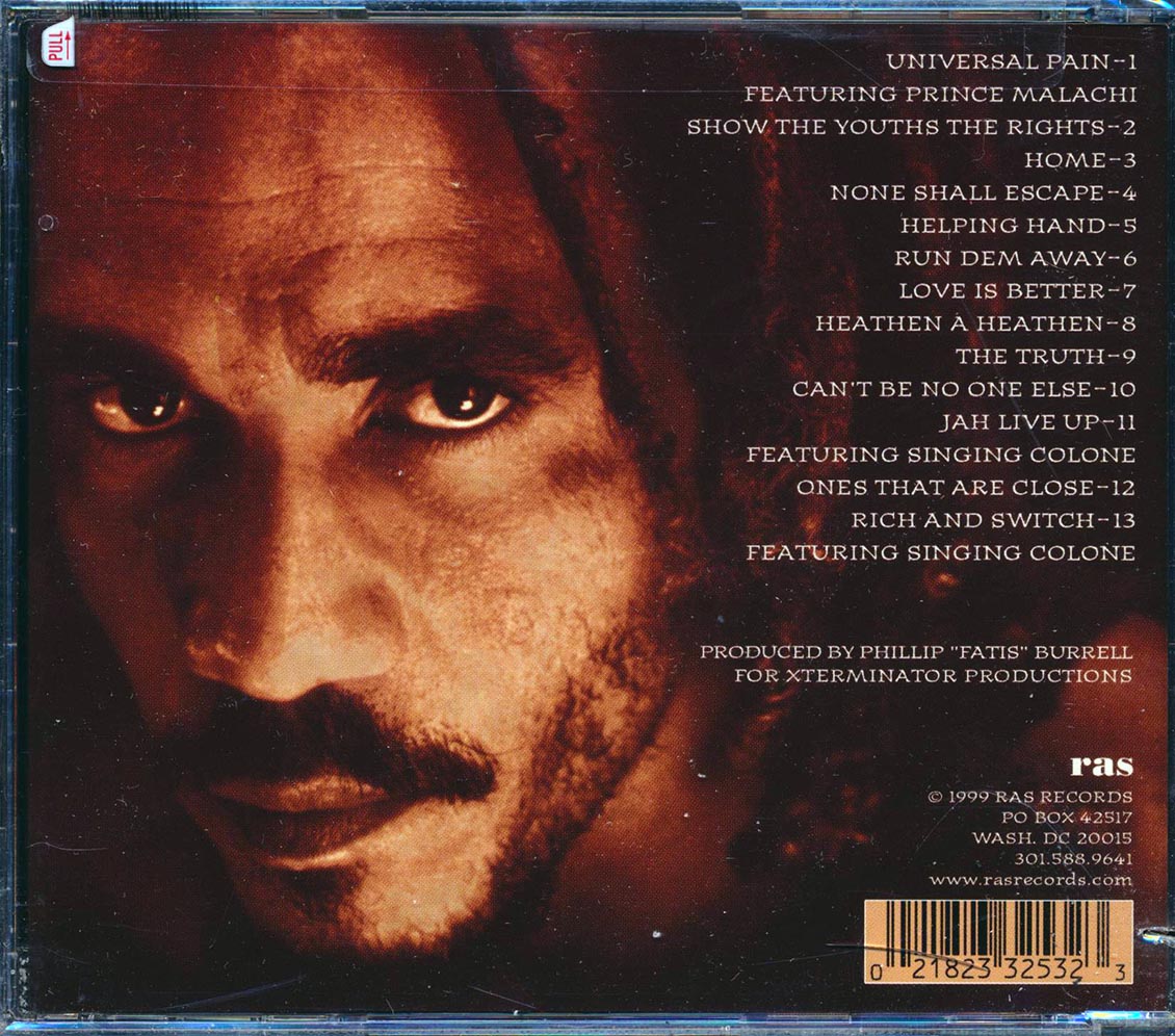 Back Cover Thumbnail