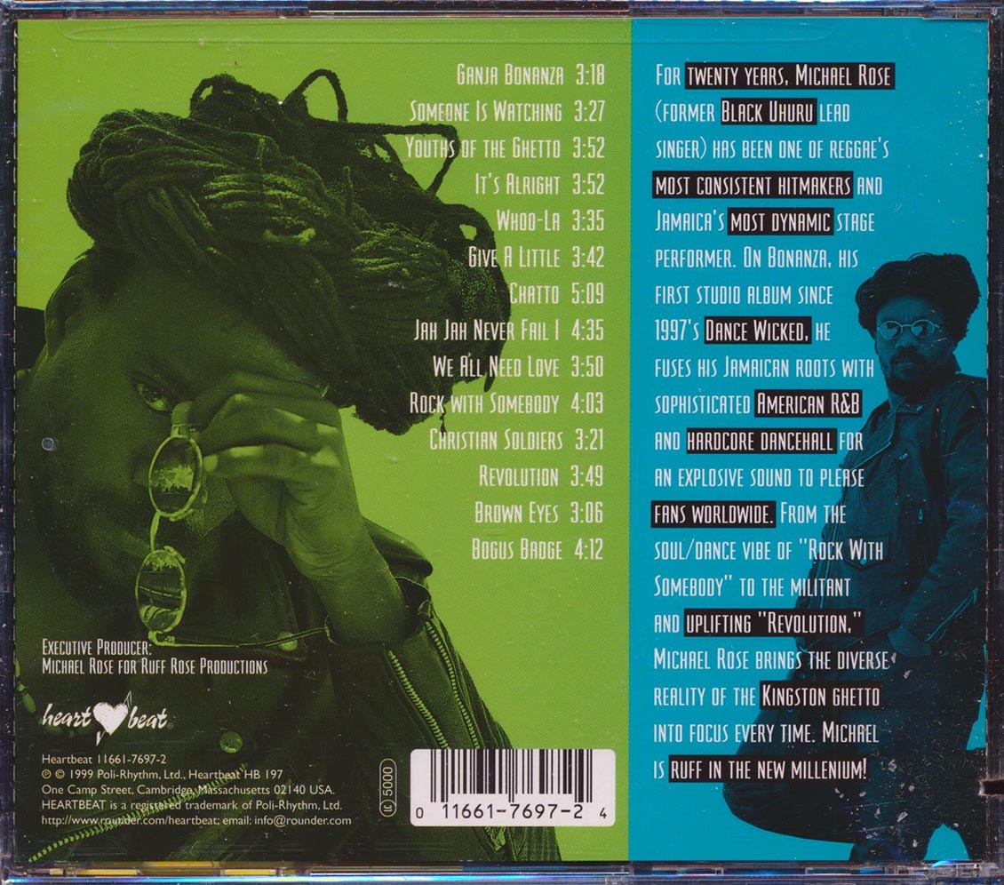 Back Cover Thumbnail