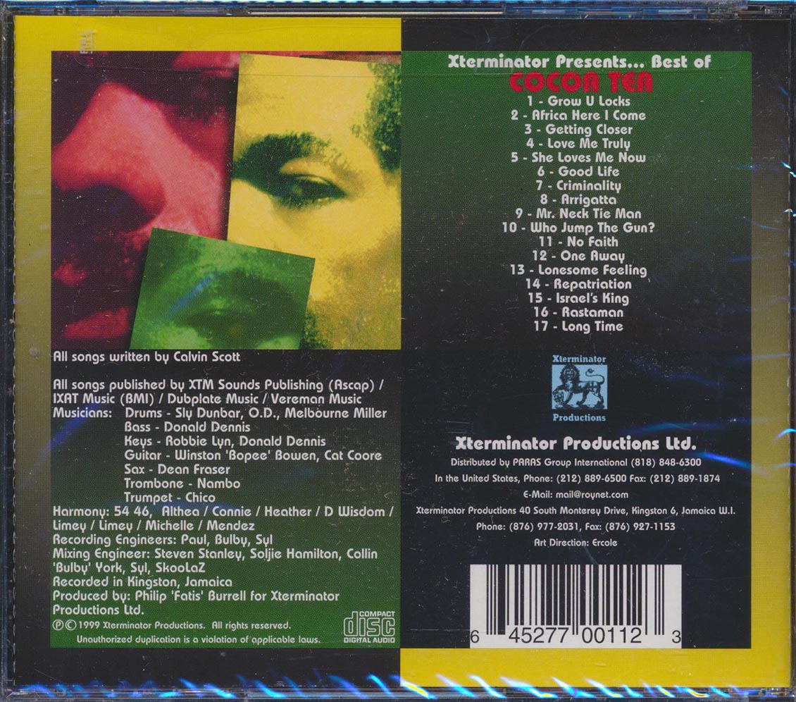 Back Cover Thumbnail