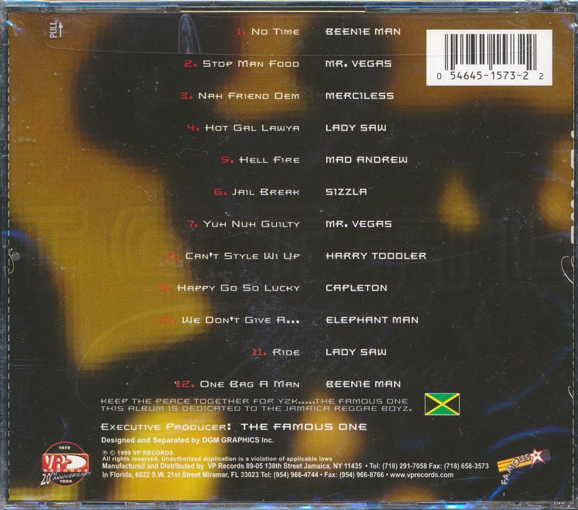 Back Cover Thumbnail