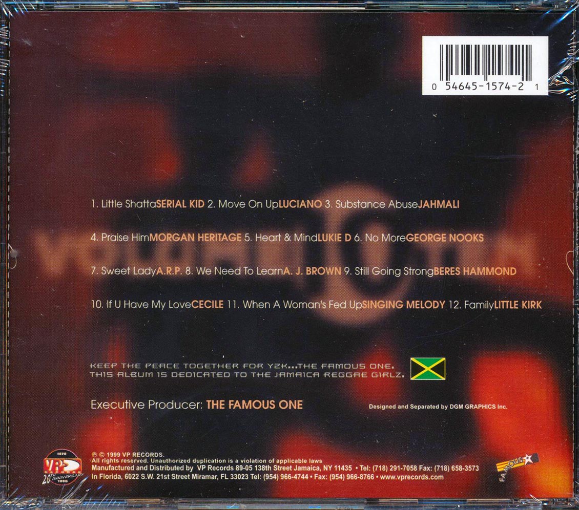 Back Cover Thumbnail