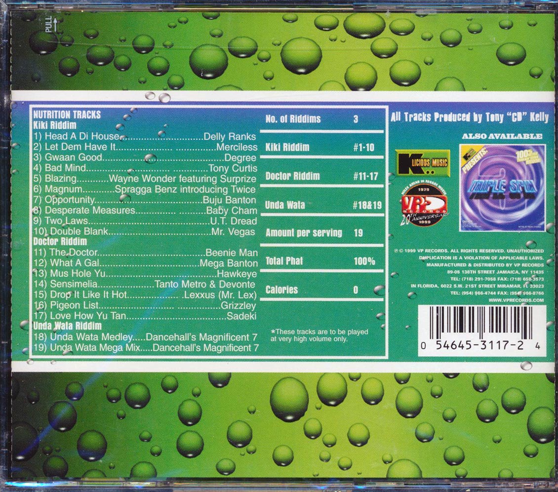 Back Cover Thumbnail