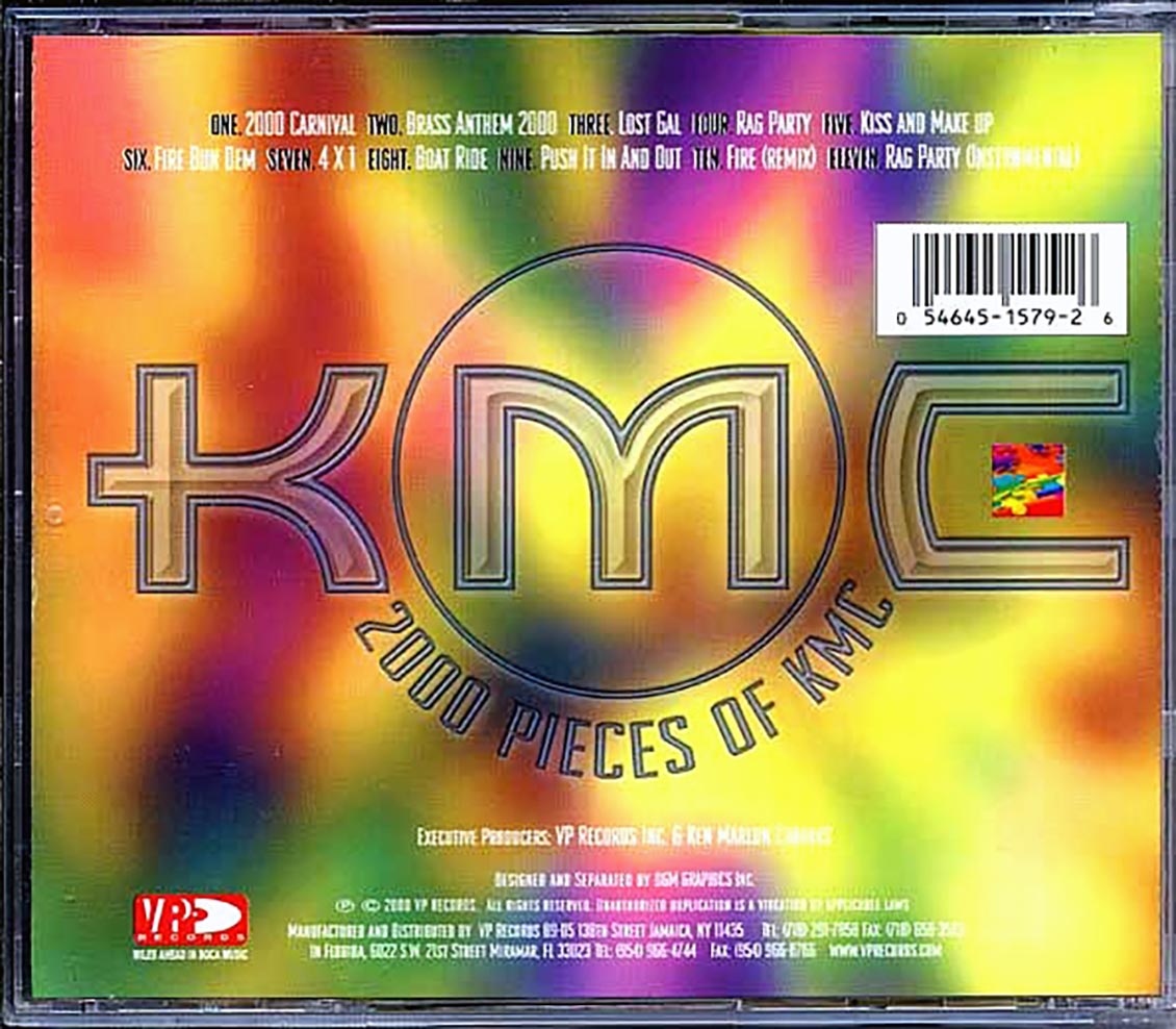 Back Cover Thumbnail