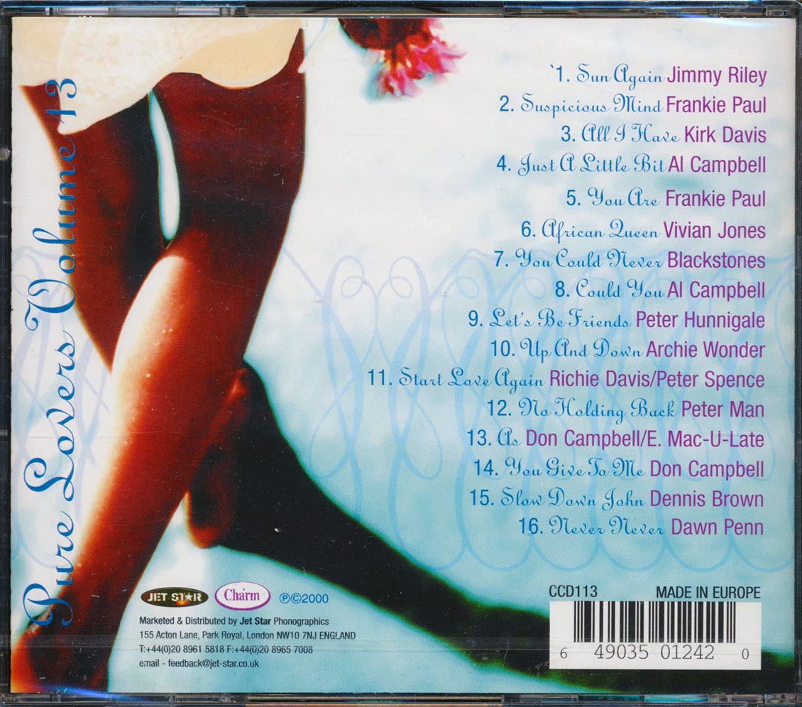 Back Cover Thumbnail