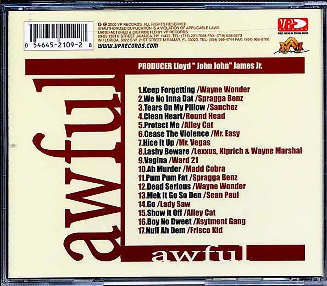 Back Cover Thumbnail