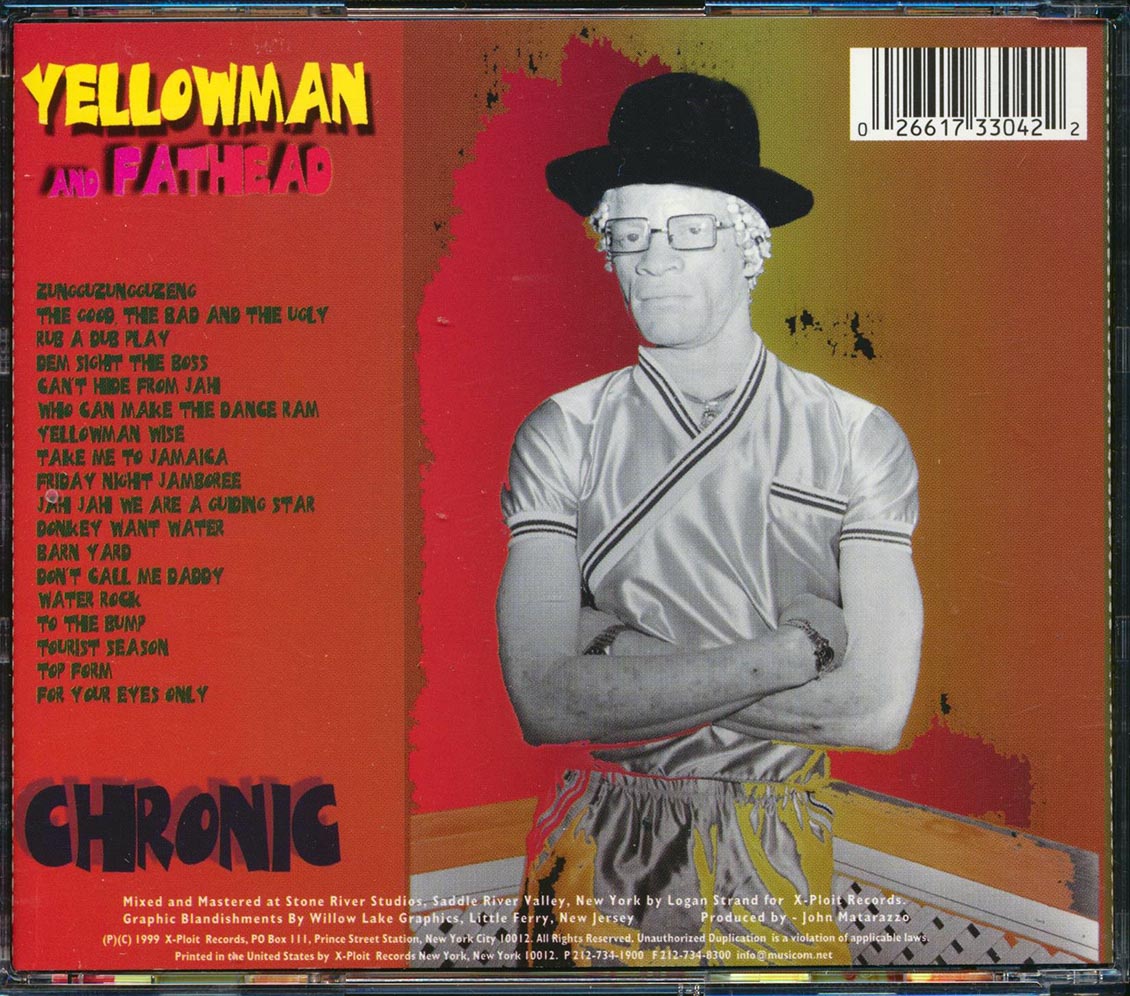 Back Cover Thumbnail