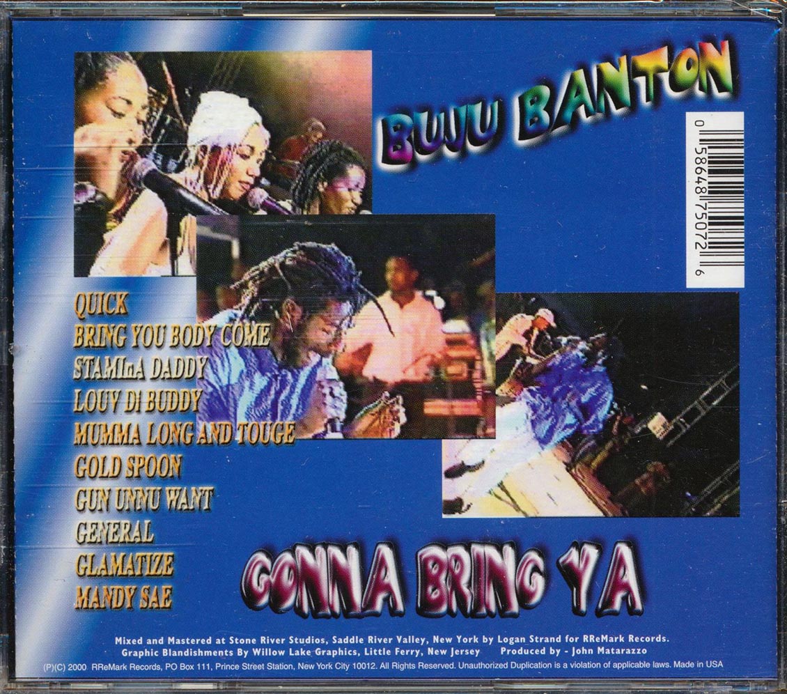 Back Cover Thumbnail