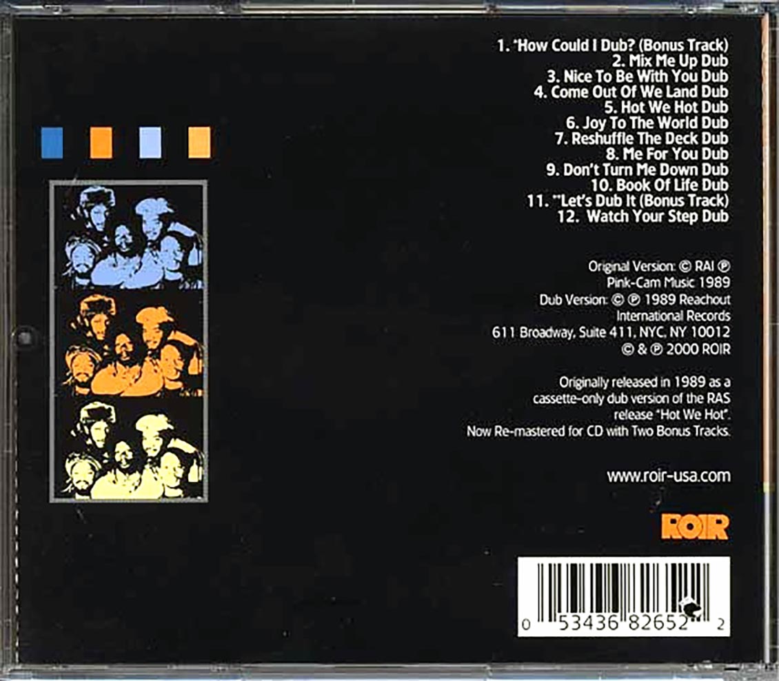 Back Cover Thumbnail