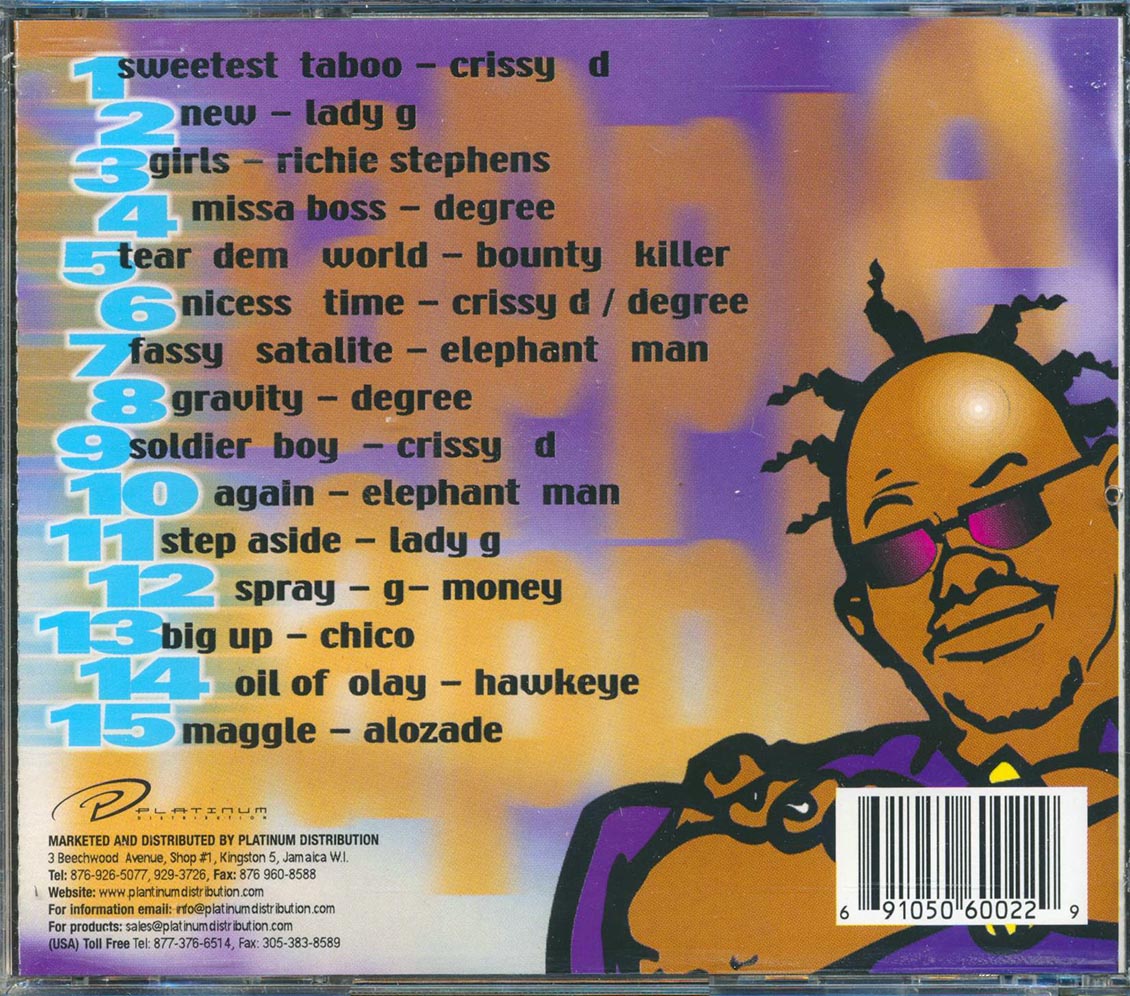 Back Cover Thumbnail