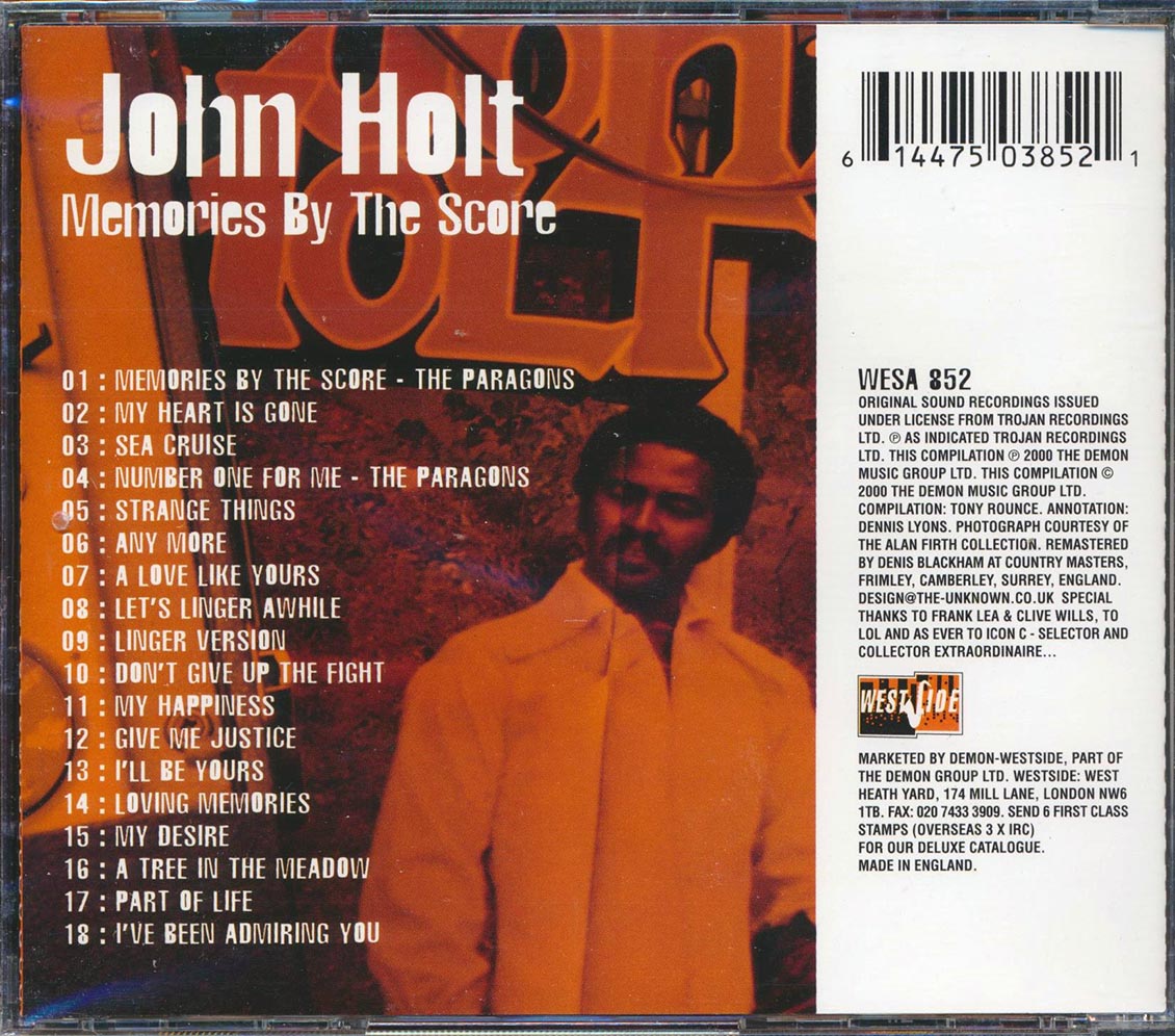 Back Cover Thumbnail