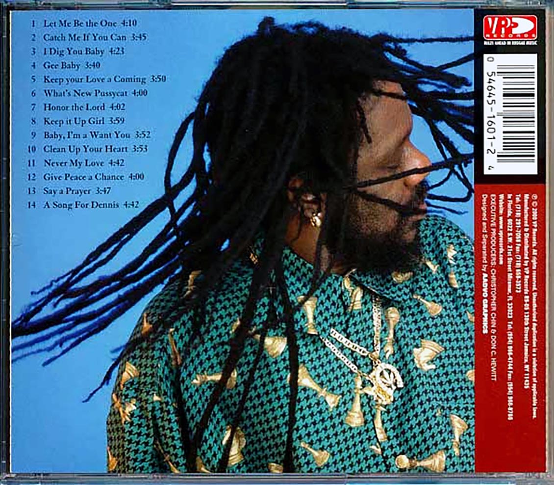 Back Cover Thumbnail