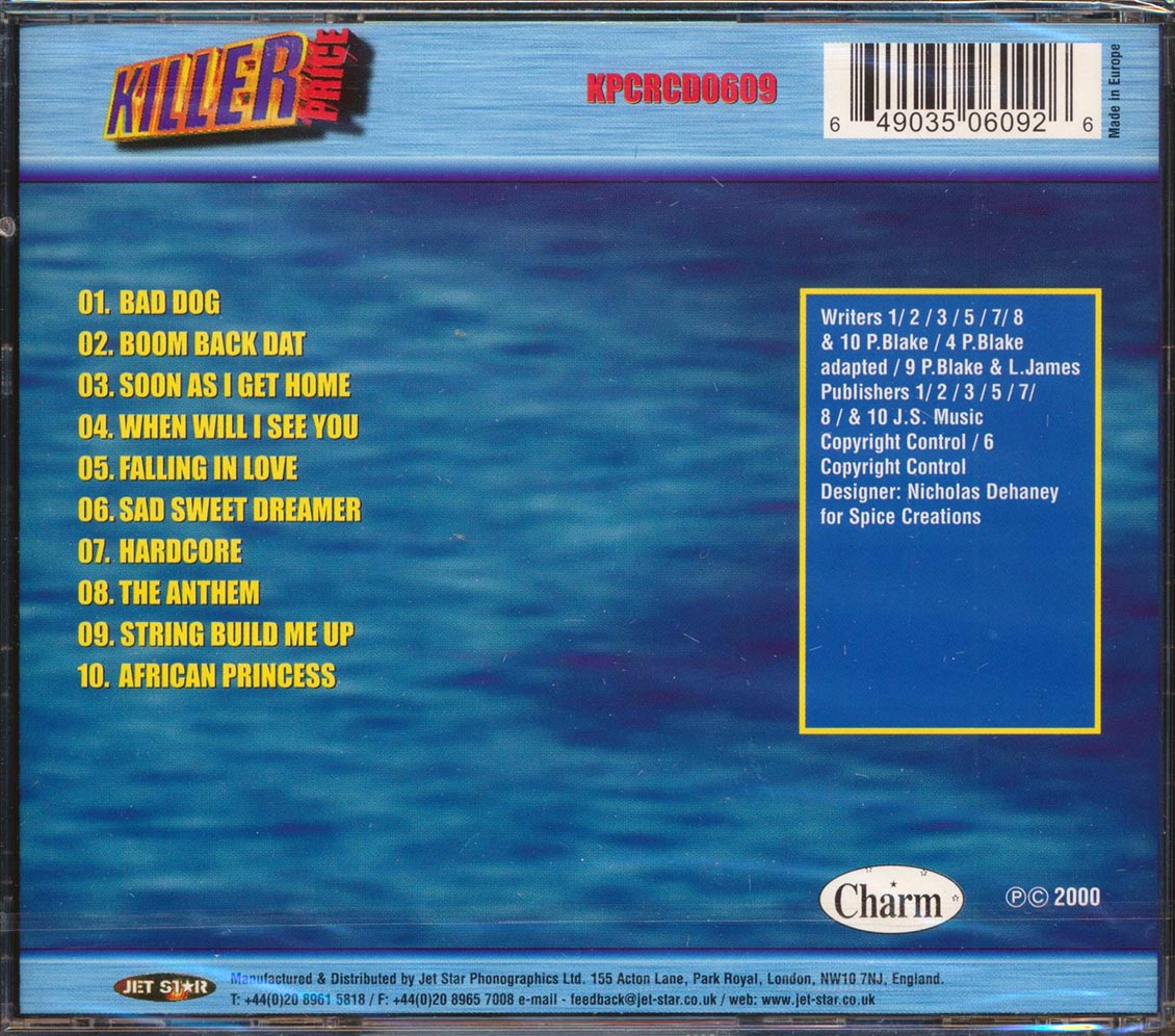 Back Cover Thumbnail
