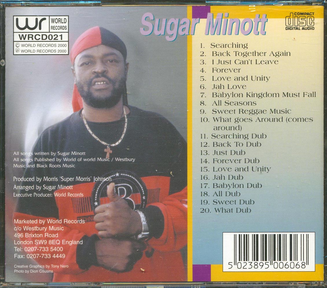 Back Cover Thumbnail