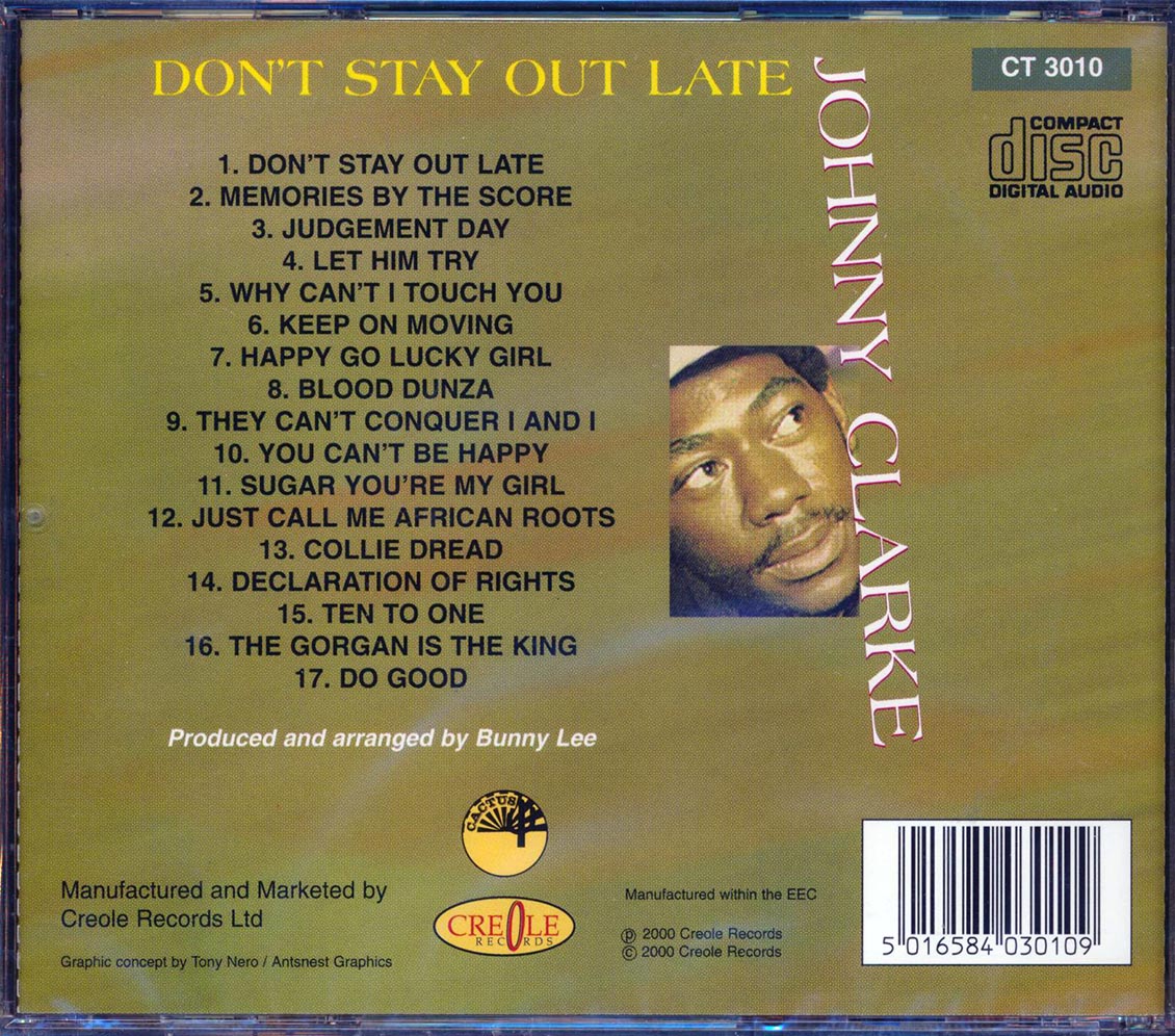 Back Cover Thumbnail