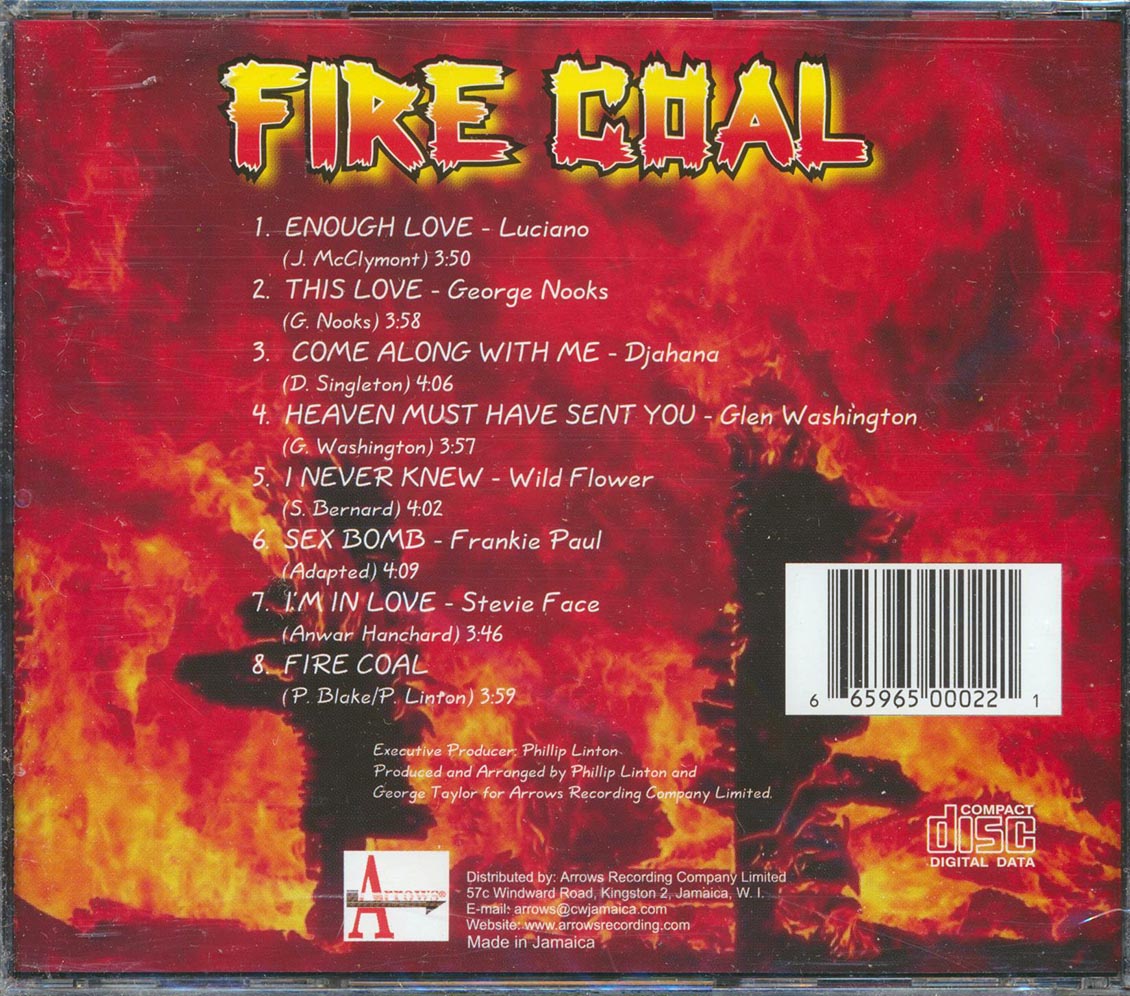 Back Cover Thumbnail