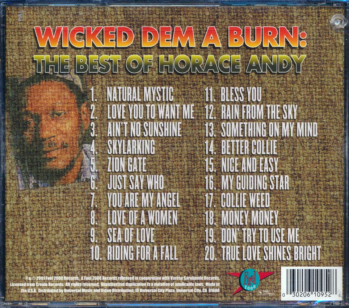 Back Cover Thumbnail