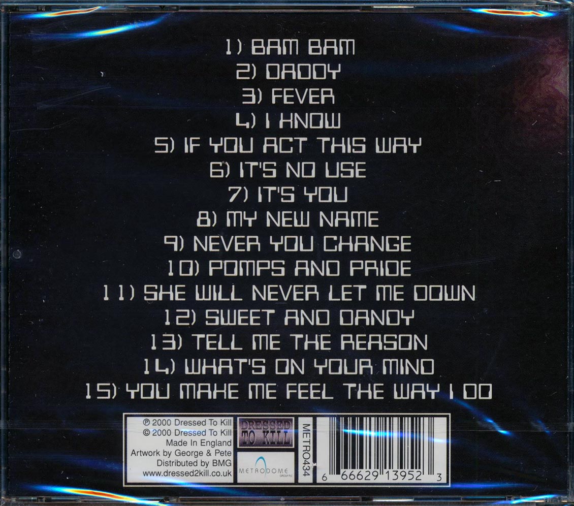 Back Cover Thumbnail