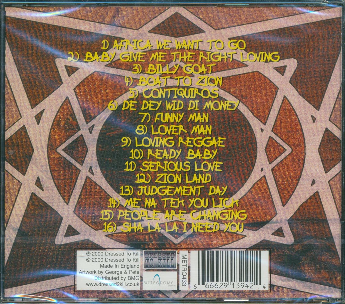 Back Cover Thumbnail