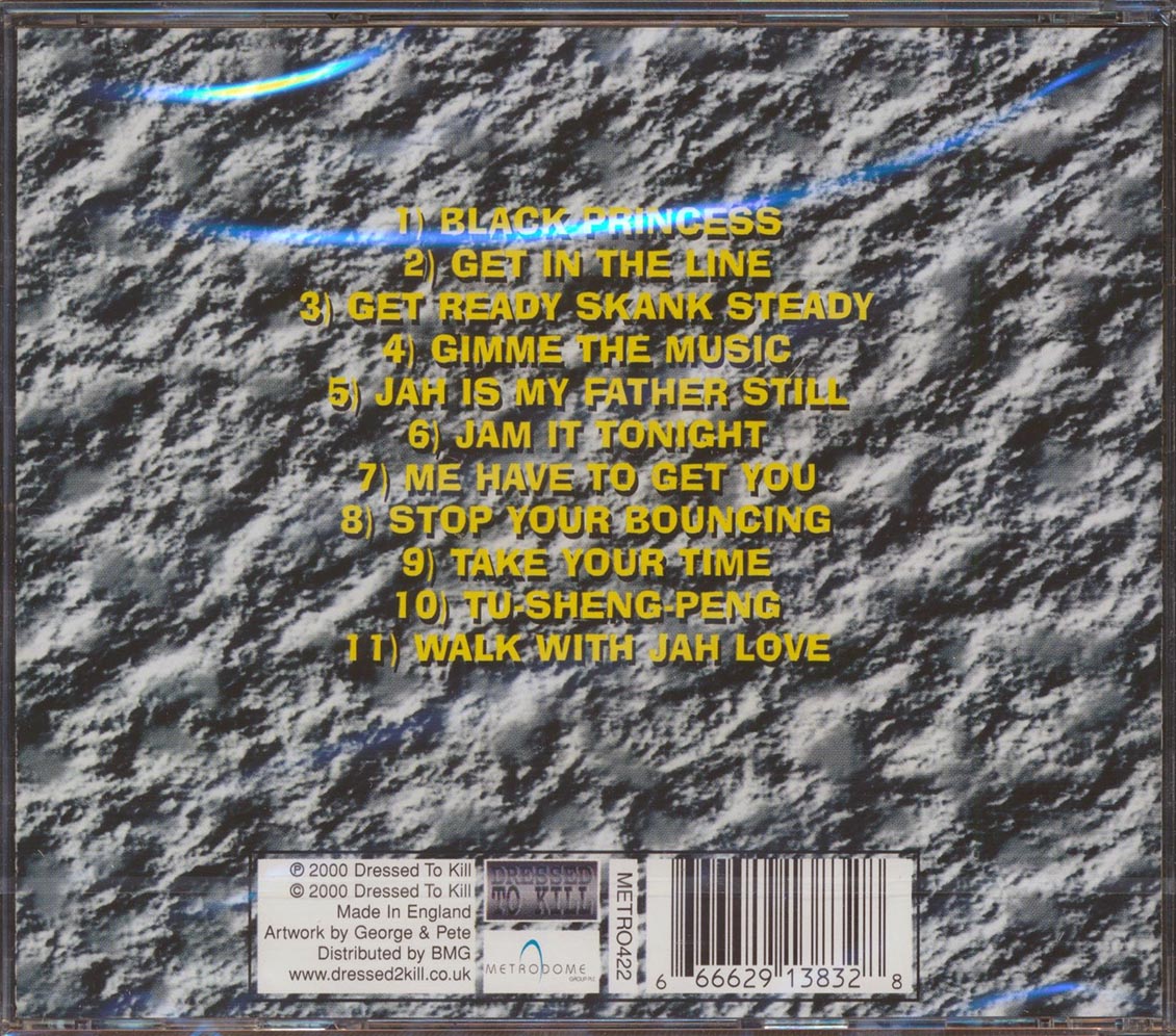 Back Cover Thumbnail