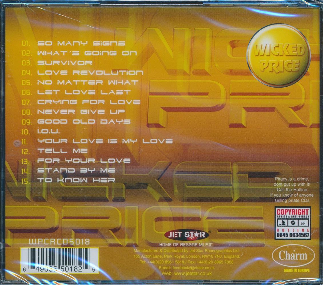 Back Cover Thumbnail