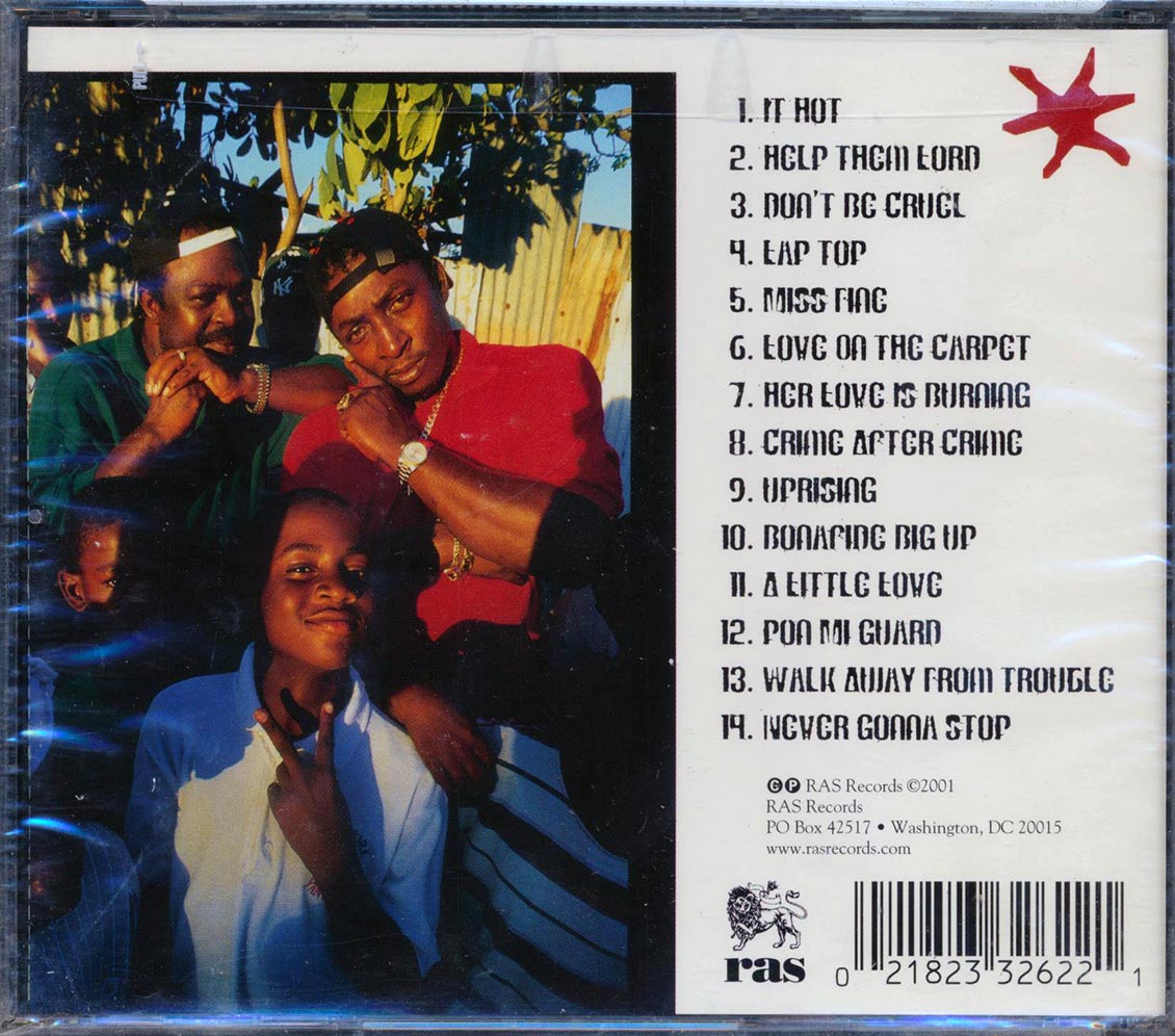 Back Cover Thumbnail